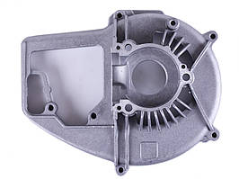 Картер задній для бензинового обприскувача