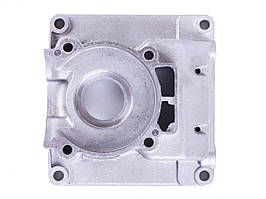 Картер задній для розсіювача (туман)