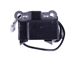 Котушка запалювання для розсіювача (туман)