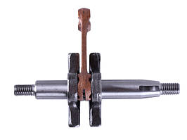 Колінвал для бензинового обприскувача