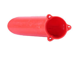 Коліно паркану для розсіювача (туман)