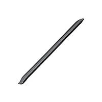 Монтування 400 мм