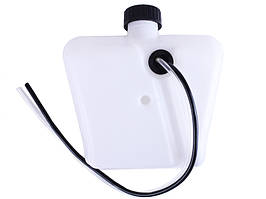 Бензобак для бензинового обприскувача