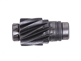 Вал проміжний для мотобура