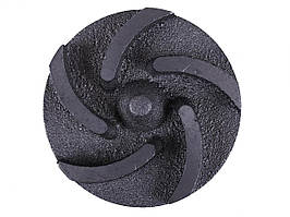 Крильчатка мотопомпи 52СС (для бензинової)