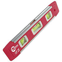 Рівень магнітний 230 мм