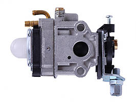 Карбюратор для бензинового обприскувача