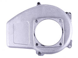 Корпус заднього картера для бензинового обприскувача