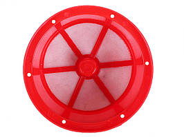 Сітка фільтр резервуару для бензинового обприскувача