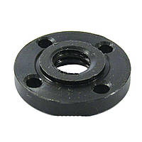 Притискна гайка для кутової шліфувальної машини