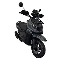 Скутер бензиновий FORTE UNICORN Об'єм 149,6 см3 9.5 к.с шини 70-12" /70-12" купить в интернет магазине
