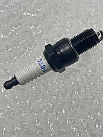 Свічка авто F6TS M14*1,25 19 см (під ключ 20) (LG)