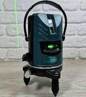 Лазерний рівень SPEK SLL-5