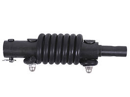 Демпфер для мотобуру