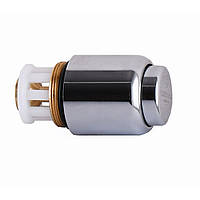 Тремо-470 Картридж змінний 1″ и 3/4″ (для 471,471А,472,472А,473)