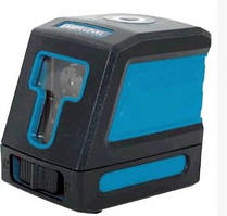 Рівень лазерний Kraissmann 2LL15