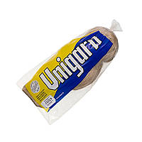 Пакля, льон сантехнічний Unigarn 100g UNIPAK (коса)
