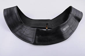 Камера 130/60*13