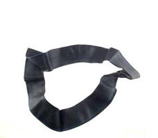 Камера 3,50*18