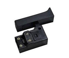 Кнопка для перфоратора 9020