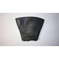 Камера 5,00*12 MORECHI m-2