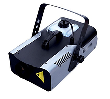 Генератор  диму New Light F-3 1200W