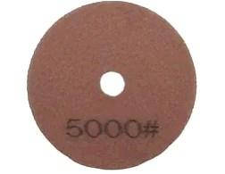 Коло абразив черепашка 100*300