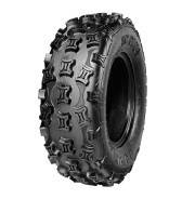Мотошина квадроцикл 22/7-10 AR-05 ARI (CYang) ТL-5