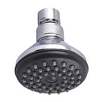 Душова лійка Globus Lux HY-2051-70