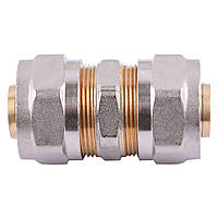 Муфта проміжна APE ITALY 703 L 26x26