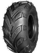 Мотошина квадроцикл 22/10-10 SW-696 Стрілка ТL-5