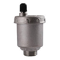 Повітровідвідники