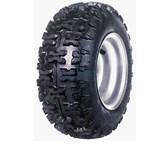 Мотошина квадроцикл 13/5-6 F810