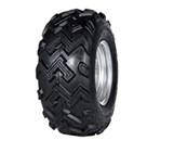 Мотошина квадроцикл 22/7-10 F968