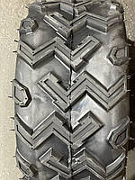 Мотошина ATV/Баггі 25/10-12 F968