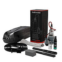 Гідромпом для члена Bathmate HydroXtreme 3