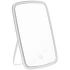 Promo Ціна! Дзеркало Xiaomi LED Makeup Mirror (NV505) - тільки на ZaGrosh.com.ua