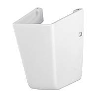 Напівп&apos;єдестал Cersanit CARINA