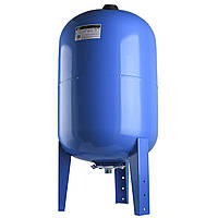 Гідроакумулятор  100л Zilmet ultra-pro 10bar  верт ( 1100010004 )