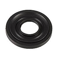 Прокладка фланця ARISTON PRO1 R, SG1 65111788