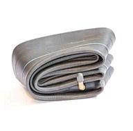 Камера 3,50*8 -2