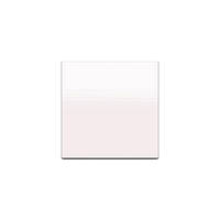 Теплові панелі