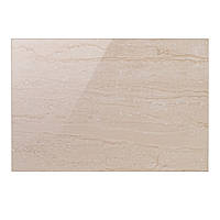 Обігрівач керамічний ТCM-RA  750 (692239) 903х603х17