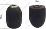 Патрон для дриля 3/8 OEM