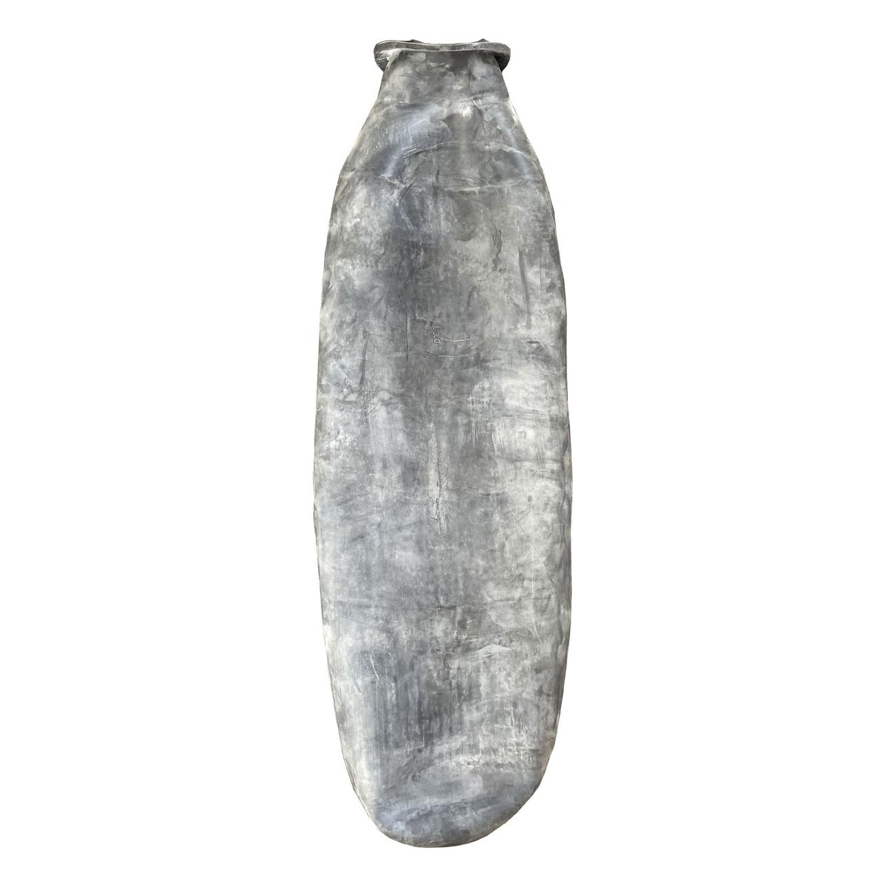 Гумова мембрана для бака Ultra-pro 300л ( 260100004 ), фото 1