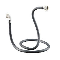 Шланг заливний для пральної машини TUCAI 2.0м TAQ-LAV- H3/4″ 205481