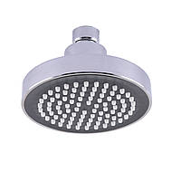 Душова лійка Globus Lux HY2050-100 + шарнір