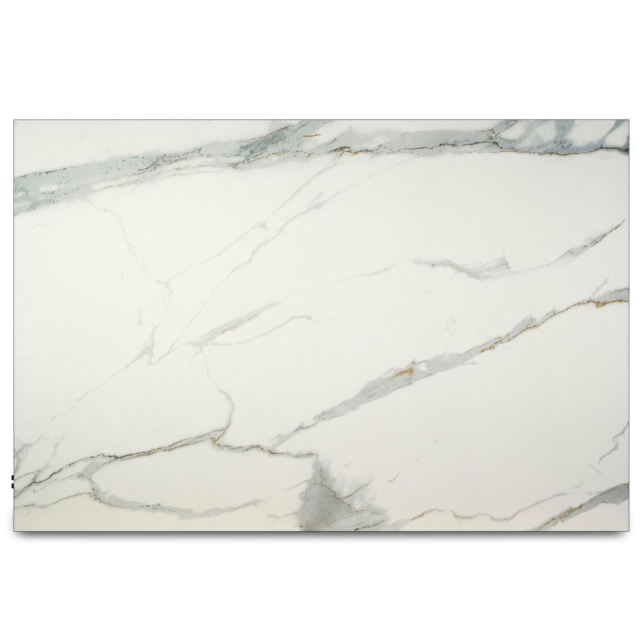 Обігрівач керамічний ТCM-RA  750 (692179) 903х603х17, фото 1