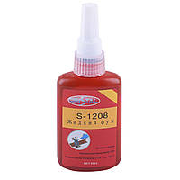 Фум рідкий  S-1208   50мл CRISTAL