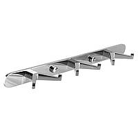 Планка з гачками Globus Lux RM 1503